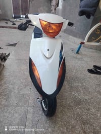 ماكس عدله • ٥٥ • معدل نعومه