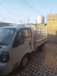 مكينة ٢٧٠٠ • ٢٠١٤ • تحويل مباشر