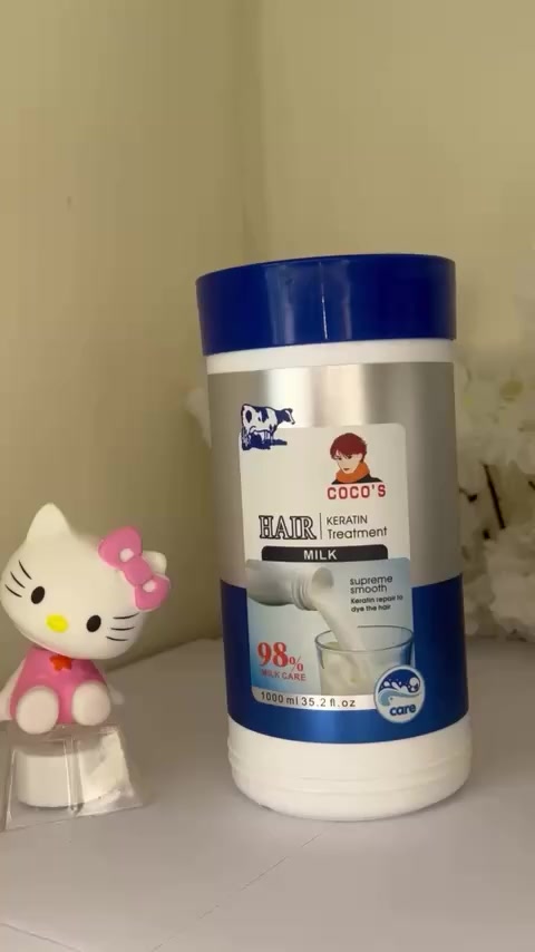 توصيل بسمايه الف


**إذا كنت صاحب هذا الإعلان وتريد حذفه لأي سبب، رجاءا أرسل رسالة إلى الدعم الفني**