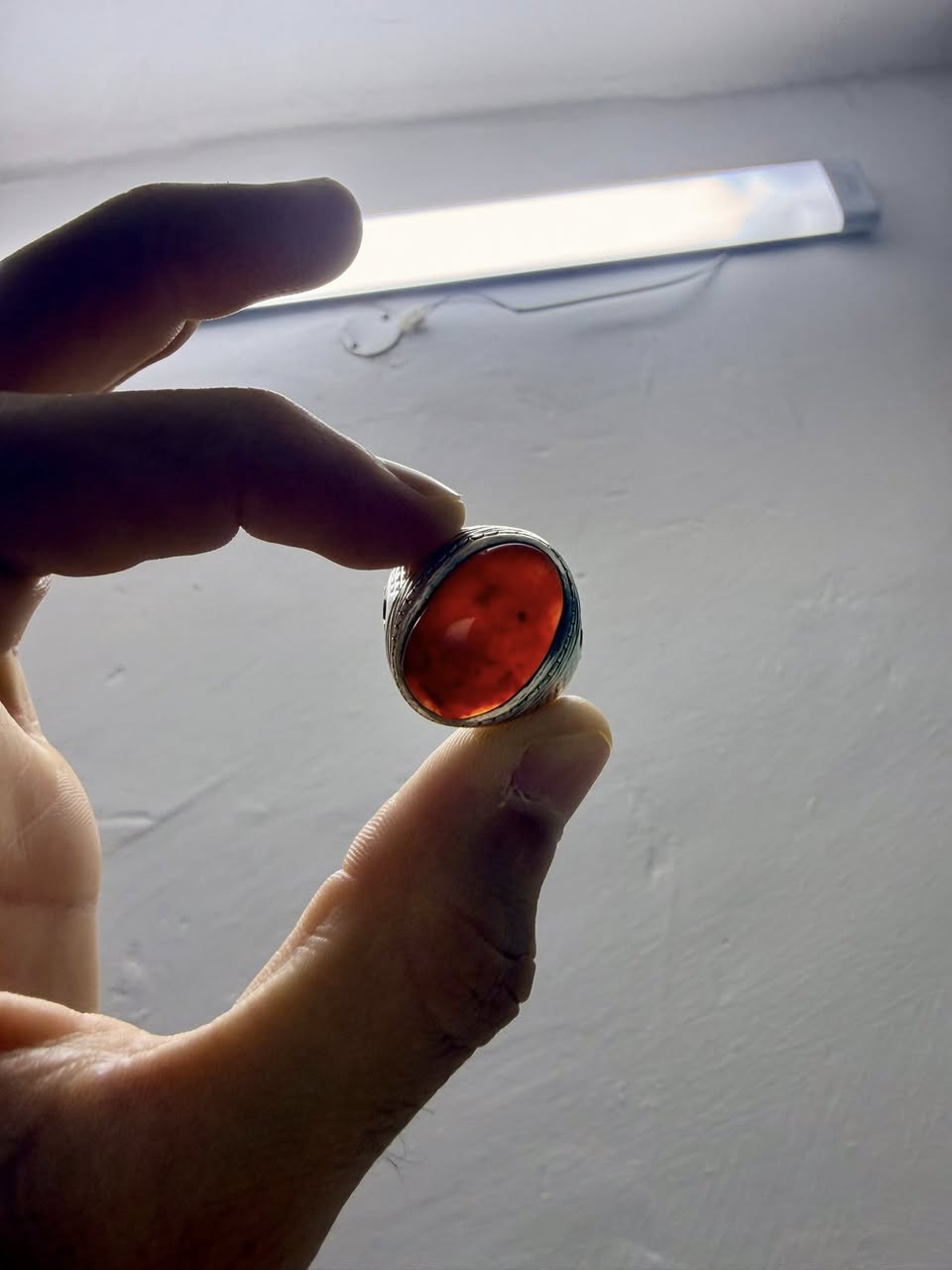 150 قفل شلع ابيع


**إذا كنت صاحب هذا الإعلان وتريد حذفه لأي سبب، رجاءا أرسل رسالة إلى الدعم الفني**