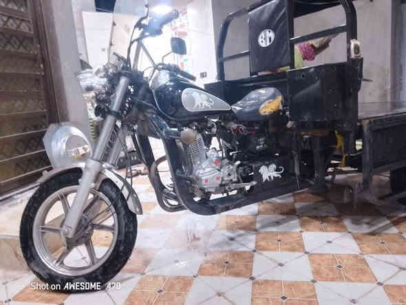 ستوته للبيع  نوع بيم محرك 200
موديل 21 وراق صوليه  ***********‬‏
‏‪***********‬‏
