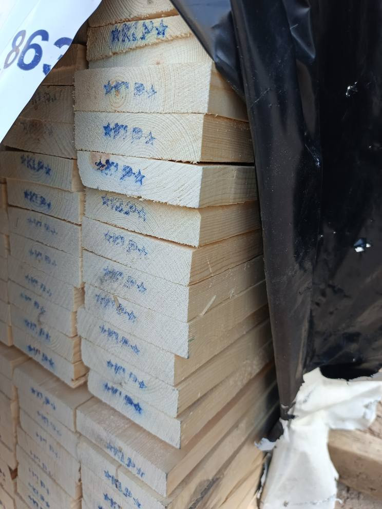 خشب للبيع جميع القياسات متواجد العنوان بابل الكفل للاستفسار *********** او ***********
