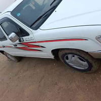 بيكم اللبيع 99رقمه بغداد دولي السعر 105مكان صلاح دين بيجي رقم الهاتف 0...