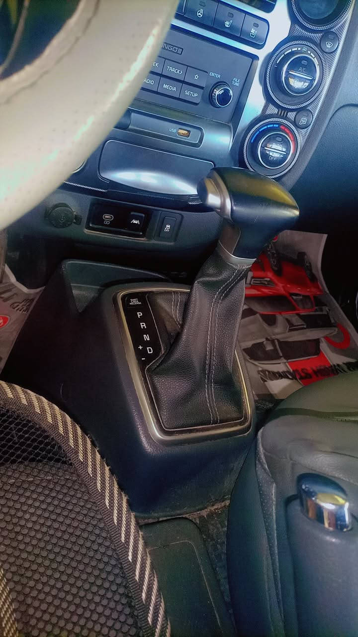 ***********كيافحل مسكر غز فول موفات لمدل2024
