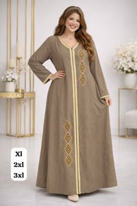 ملابس • توصيل كل المحافظات • مقاس بالصورة