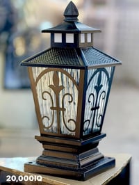 تركيب إنارة • مواد كهربائية • الديوانية