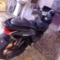 سي اكس نظيفه 150 مكينتهاسعر950. 07765647884