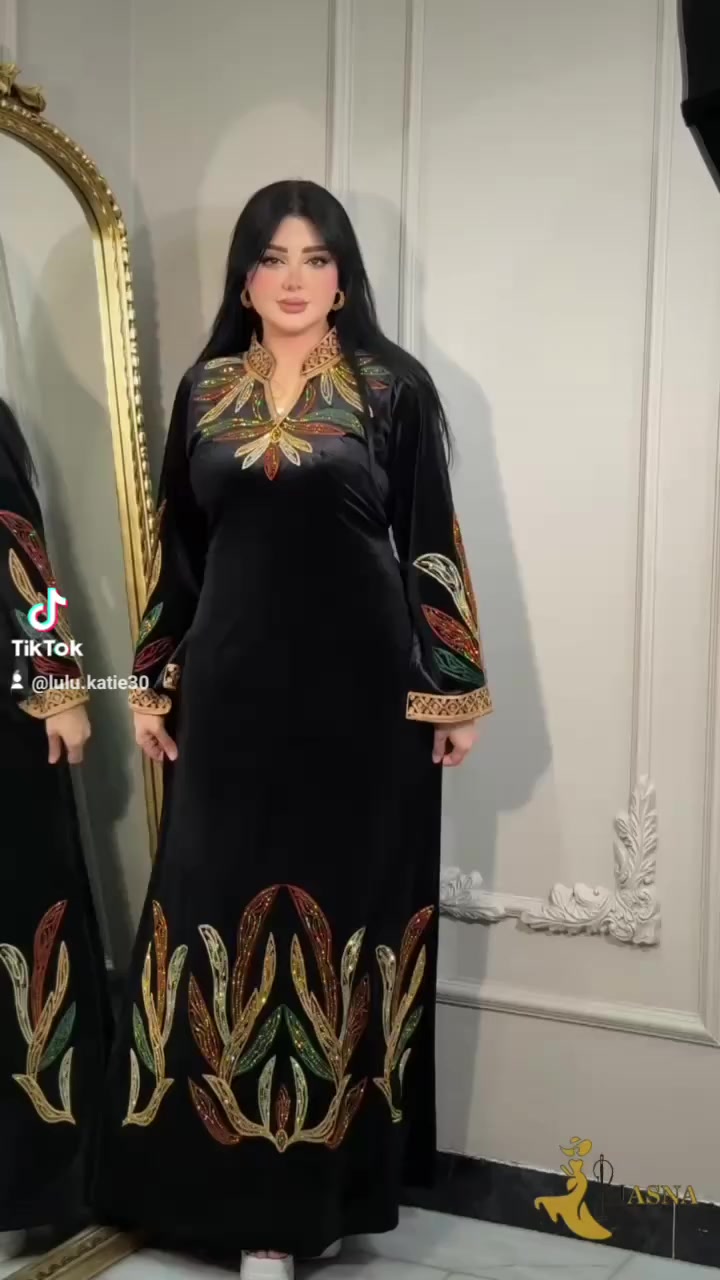 مرحبا بنات سوينا تخفيضات سارعو بلحجز
توصيل سريع
للحجز والاستفسار مراسلة الصفحة✨
يوجد لدينا خدمة توصيل لكافة محافظات العراق ✨
قطعتين تاخذين التوصيل مجاني جميع مناطق ديالى
https://www.tiktok.com/@lulu.katie30?_r=1&_t=ZS-91rNY9Zb9fE


**إذا كنت صاحب هذا الإعلان وتريد حذفه لأي سبب، رجاءا أرسل رسالة إلى الدعم الفني**