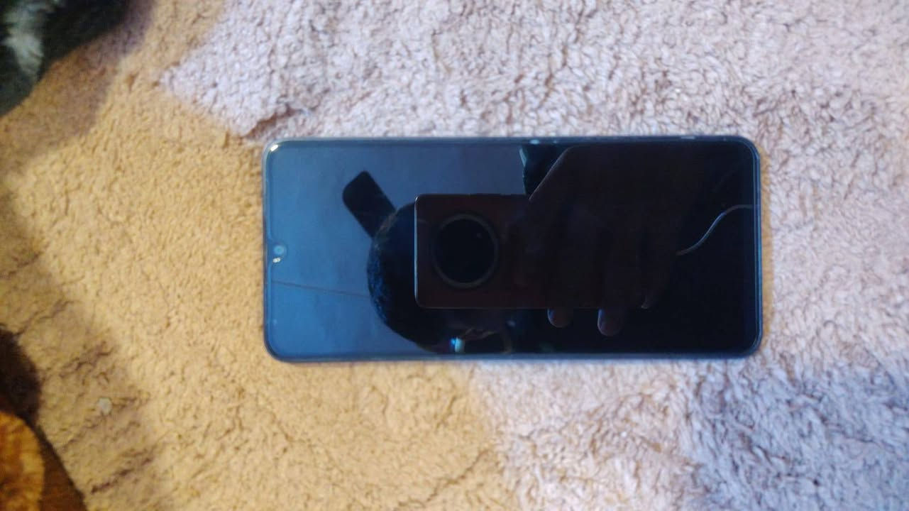 RADME14C للبيع الجهاز جديد ما مفتوح لسعر خاص 🔥🔥🔥🔥  للستفسار خاص او ***********
