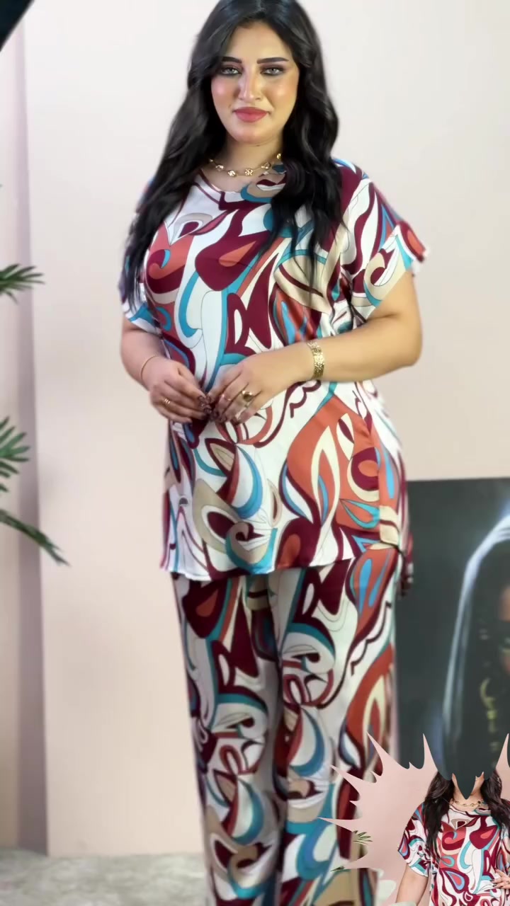 للاستفسار اكثر @بيت الغريب 
***********
***********
***********
او على رابط القناة👇👇👇
https://t.me/LAREN_FASHION
