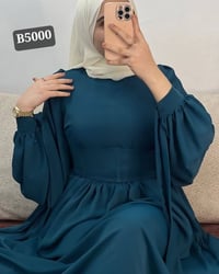 دريس حزام • سي بي اتش • وان سايز ٨٥ك