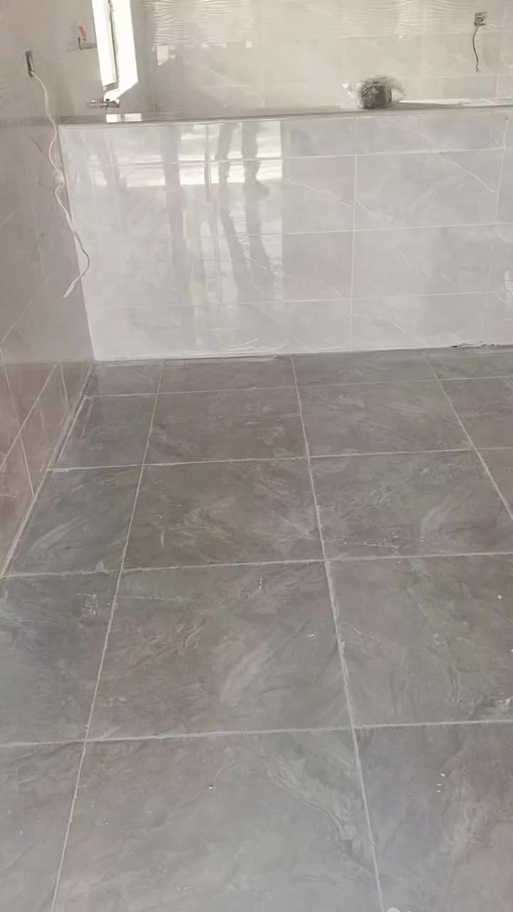 السلام عليكم اشتغل جدار ارضيه مكاني يثرب رقم الهاتف ***********
