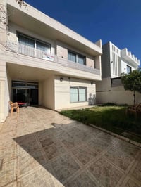 مجمع لاوان ستي اربيل • ٢٠٠م • ٤ غرف نوم