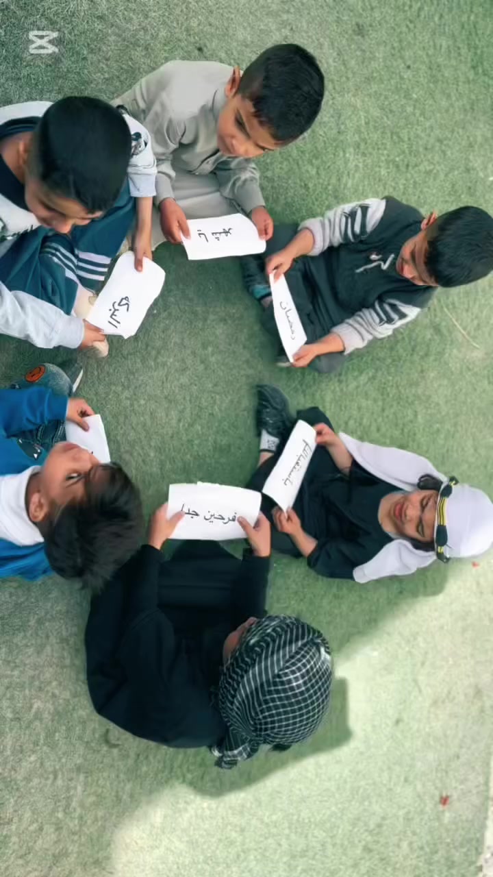 روضة الشمس الاهليه / سبع قصور


**إذا كنت صاحب هذا الإعلان وتريد حذفه لأي سبب، رجاءا أرسل رسالة إلى الدعم الفني**