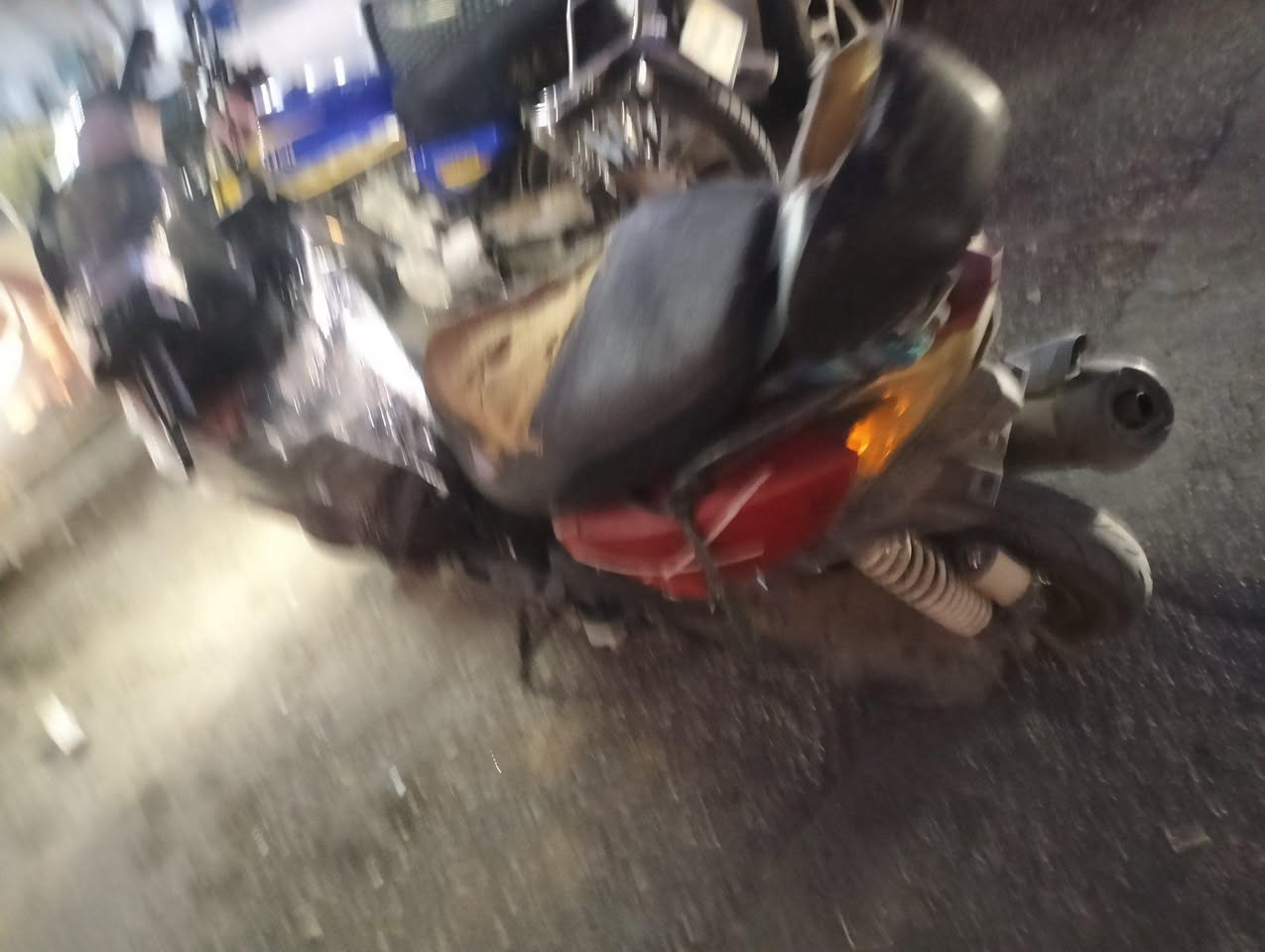 ‎2021 ياباني 0751 057 3806‎ أربيل, العراق
