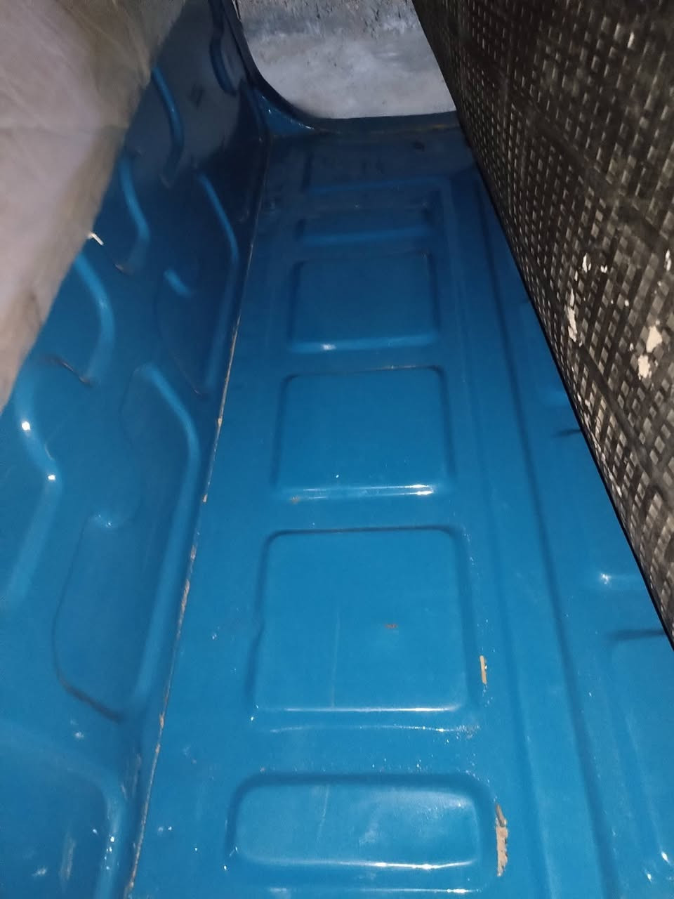 سلام عليكم تكتك2021 شهر 11 سنويه تكتك مكفول كفاله عامه  ومحرك مكفول فقط كلجات مبدل سعر 6500 وبيها مجال مكاني عماره ***********
