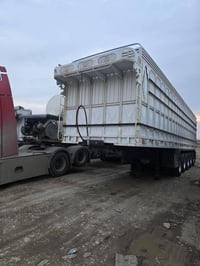 ٦٦ طن • مرسم سنوية • كركوك