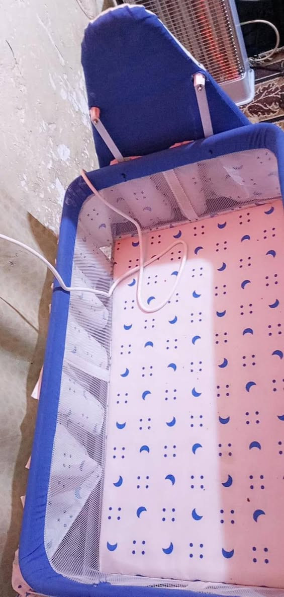 مثل موضح بصوره كاروك ستعمال قليل 
عنوان بصره سعره ٣٥ البصرة, العراق


**إذا كنت صاحب هذا الإعلان وتريد حذفه لأي سبب، رجاءا أرسل رسالة إلى الدعم الفني**