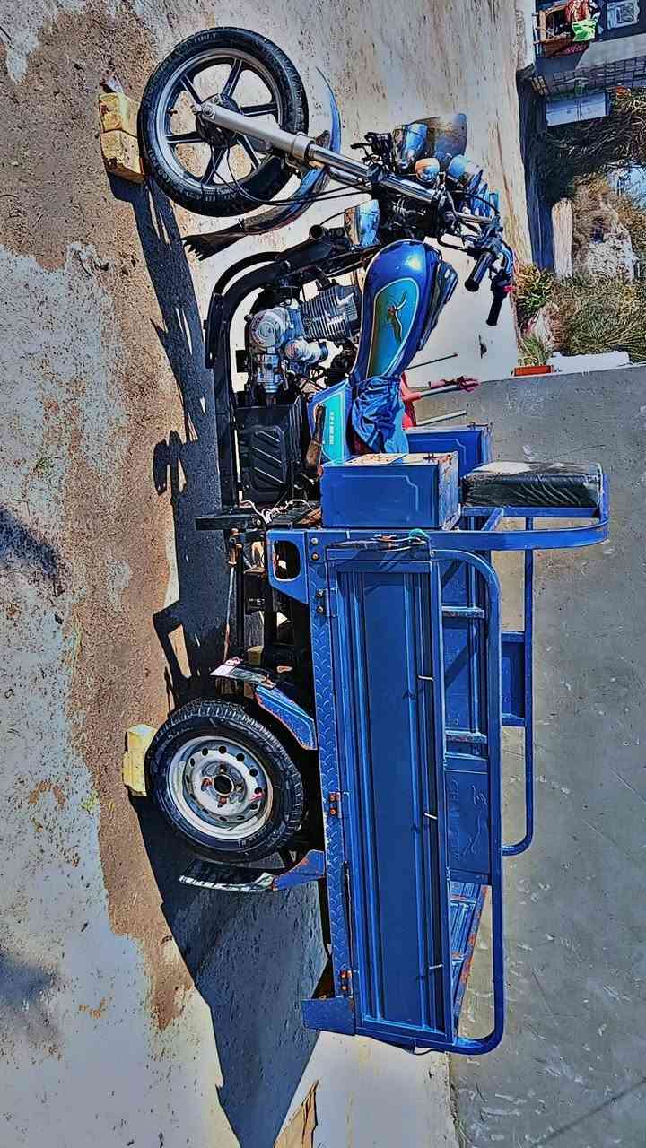 سلام عليكم للبيع ستوته جمره ديوانيه موديل2022رقم رقم رقم انكليزي بسمي مداور ثاني يوم  ستوته جديده كلش كهربائيات كله شغاله سلف هندر  ماذب عليه ربع
سعر 2150مكان بابل القاسم للستفسار ***********
