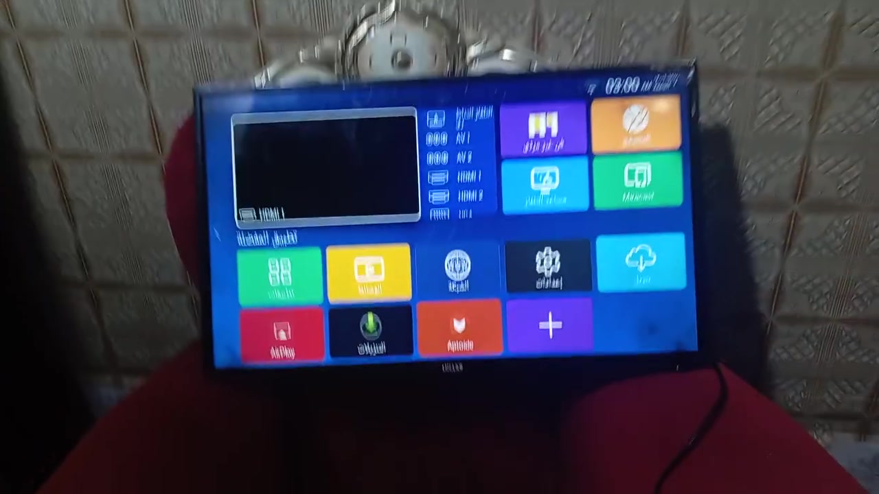 سلام عليكم  بلازمه ام نت جديده بعده١٣٠ بيها مجال الشعلة


**إذا كنت صاحب هذا الإعلان وتريد حذفه لأي سبب، رجاءا أرسل رسالة إلى الدعم الفني**