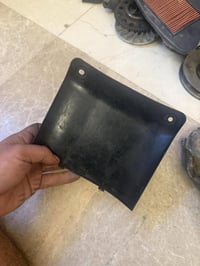 باتري • سكنس لد • قطع غيار