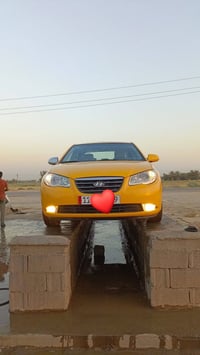 النترا ٢٠٠٨ • مكينة ٢٠٠٠ • رقم بغداد