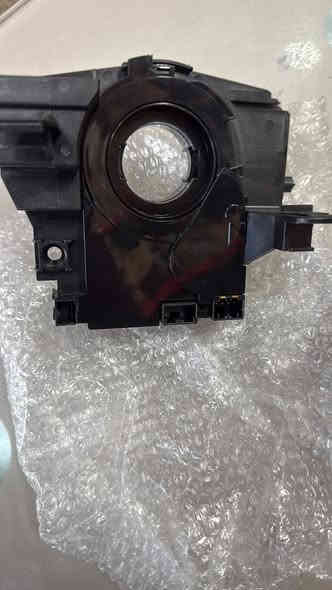 متوفر شريط استيران من ٢٠٠٨ إلى ٢٠١٦      ***********
