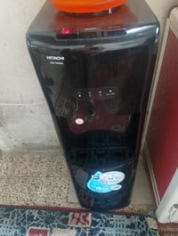 براد مي • ٣ خطوط • استعمال شهرين