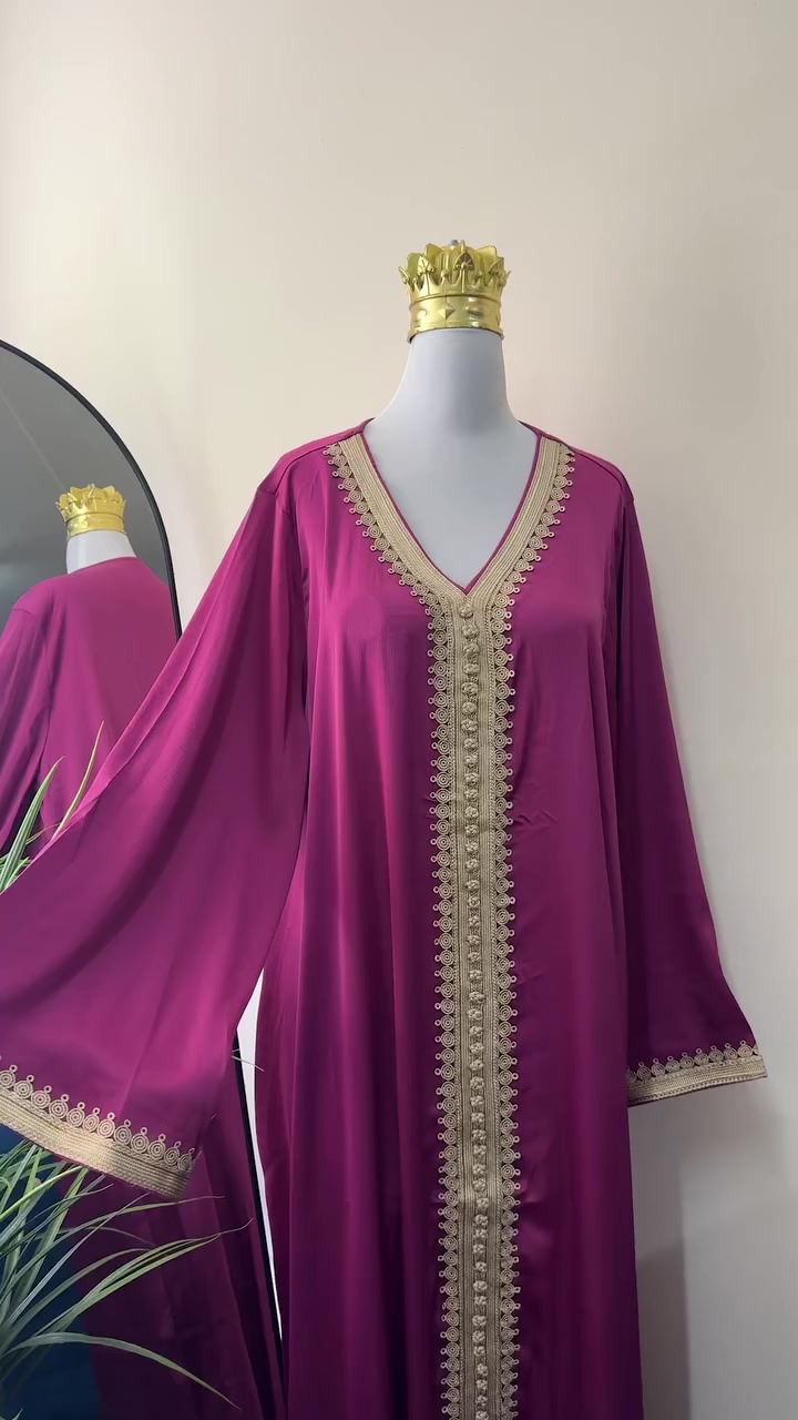 شي أن قياس 3Xl وتلبس قياس الخاص


**إذا كنت صاحب هذا الإعلان وتريد حذفه لأي سبب، رجاءا أرسل رسالة إلى الدعم الفني**