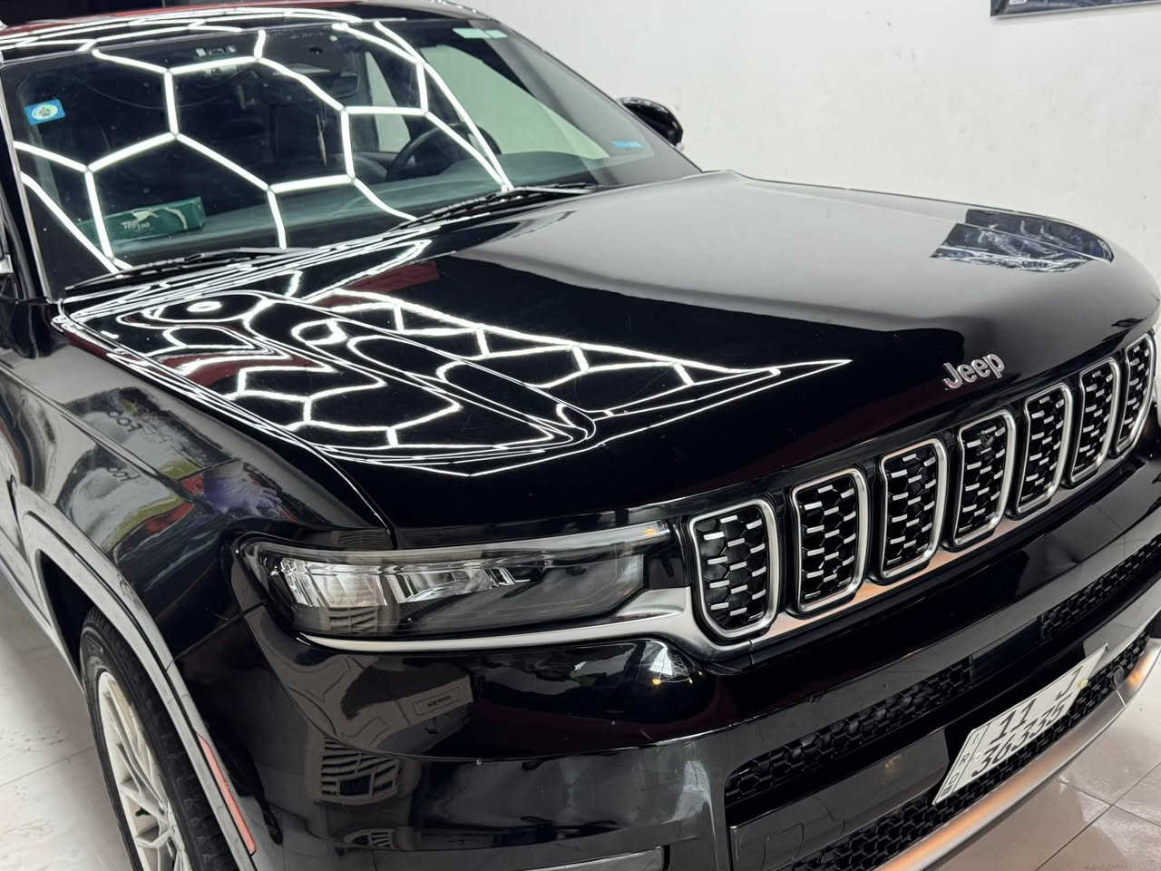 جيب سومت 23 للبيع السيارة جاهزة وما ناقصها شي حادثها خلفي بدون ايرباك 7 راكب السعر 360 $


**إذا كنت صاحب هذا الإعلان وتريد حذفه لأي سبب، رجاءا أرسل رسالة إلى الدعم الفني**