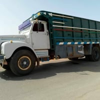 السلام وعليكم سكانيا 111 محرك گير اكسن شرط تواير جدد دوشمه شاصي بلاديه...