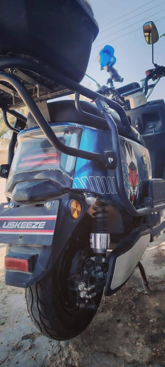 للبيع بطاريه جديده علفحص
ولكشر مثل مو موضح بلصوره بعده جديد 
يرهم نقط واقساط


**إذا كنت صاحب هذا الإعلان وتريد حذفه لأي سبب، رجاءا أرسل رسالة إلى الدعم الفني**