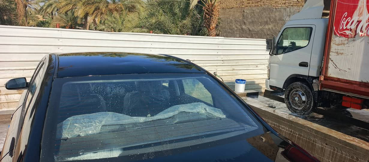 السلام عليكم سوناتا مقدس لبيع كصه قماره غاز بلادي كير محرك نظافة تبريد كهربائيات خير من الله 
سعر 47
***********
