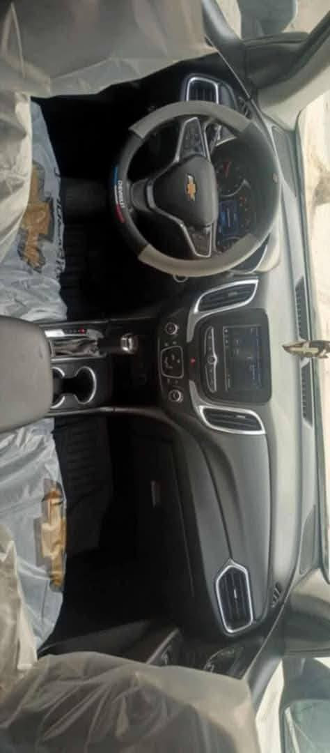 كوينكس 2019 رقم بغداد
مكينه كاز تيربو
السعر 80 قفل
متوازي على البيعه
***********
المكان نجف حي العسكري
ملاحظه/ السياره بيه خيط بخار
وصبغ حزام قماره مكفوله
ابيع سويج
للاستفسار اتصل على الرقم
غير متواجد على الخاص
