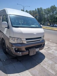 سيارة جنبي موديل ١٤ للبيع مكانها شعلة 07700735564 رقمها بغداد انكليزي
