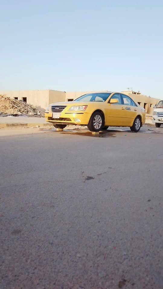 سلام عليكم سوناتا وارد امريكي مديل 2008 محرك 2400 دخم تاير جديد صدر جديد كهربايات رقم جديد سعر 85  والستفسار خاص


**إذا كنت صاحب هذا الإعلان وتريد حذفه لأي سبب، رجاءا أرسل رسالة إلى الدعم الفني**