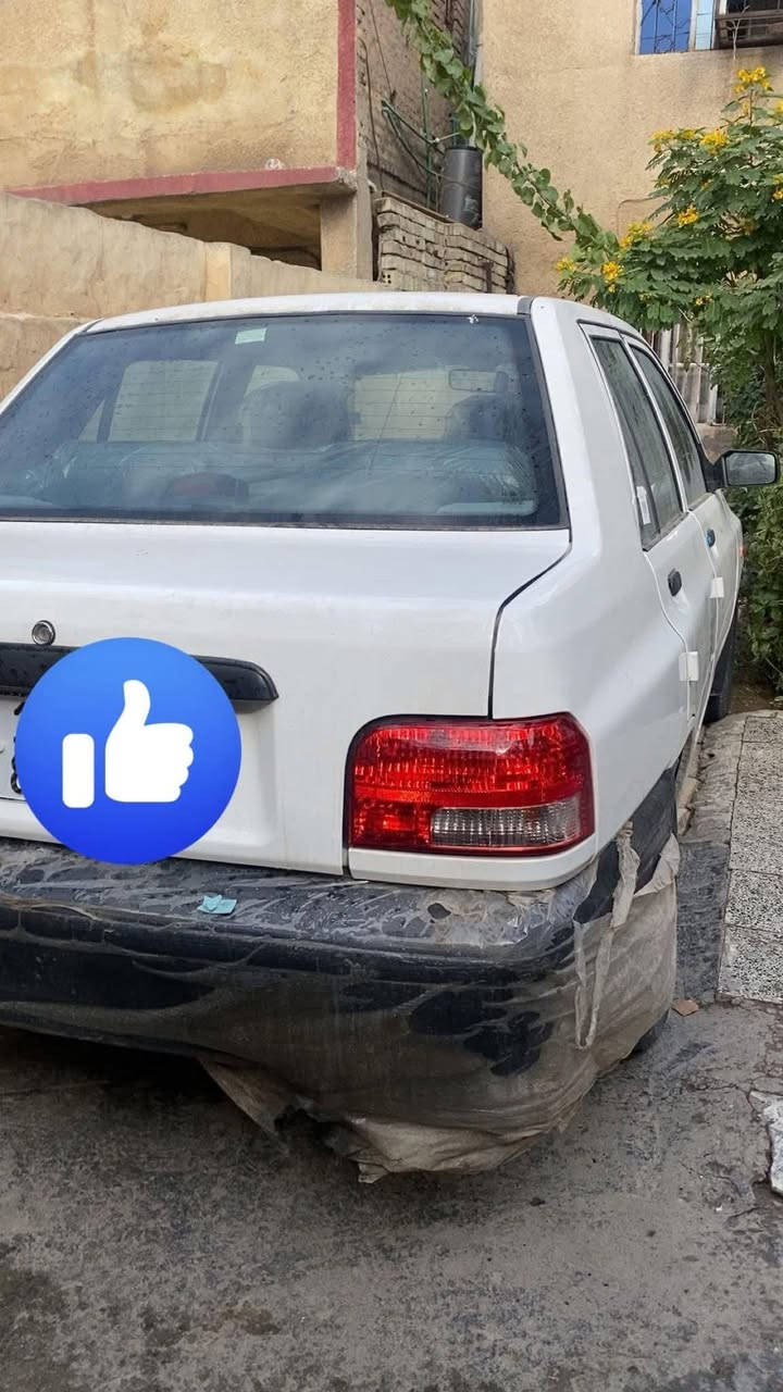 السلام عليكم سايبا زيرو 2025 رقم بغداد انكليزي مكاني مدينة الصدر  ***********
