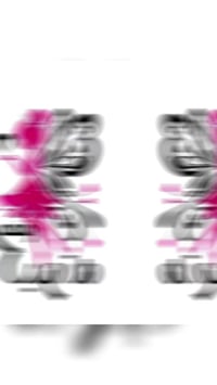 مصنع كيوته • ملابس أطفال • بيع جملة