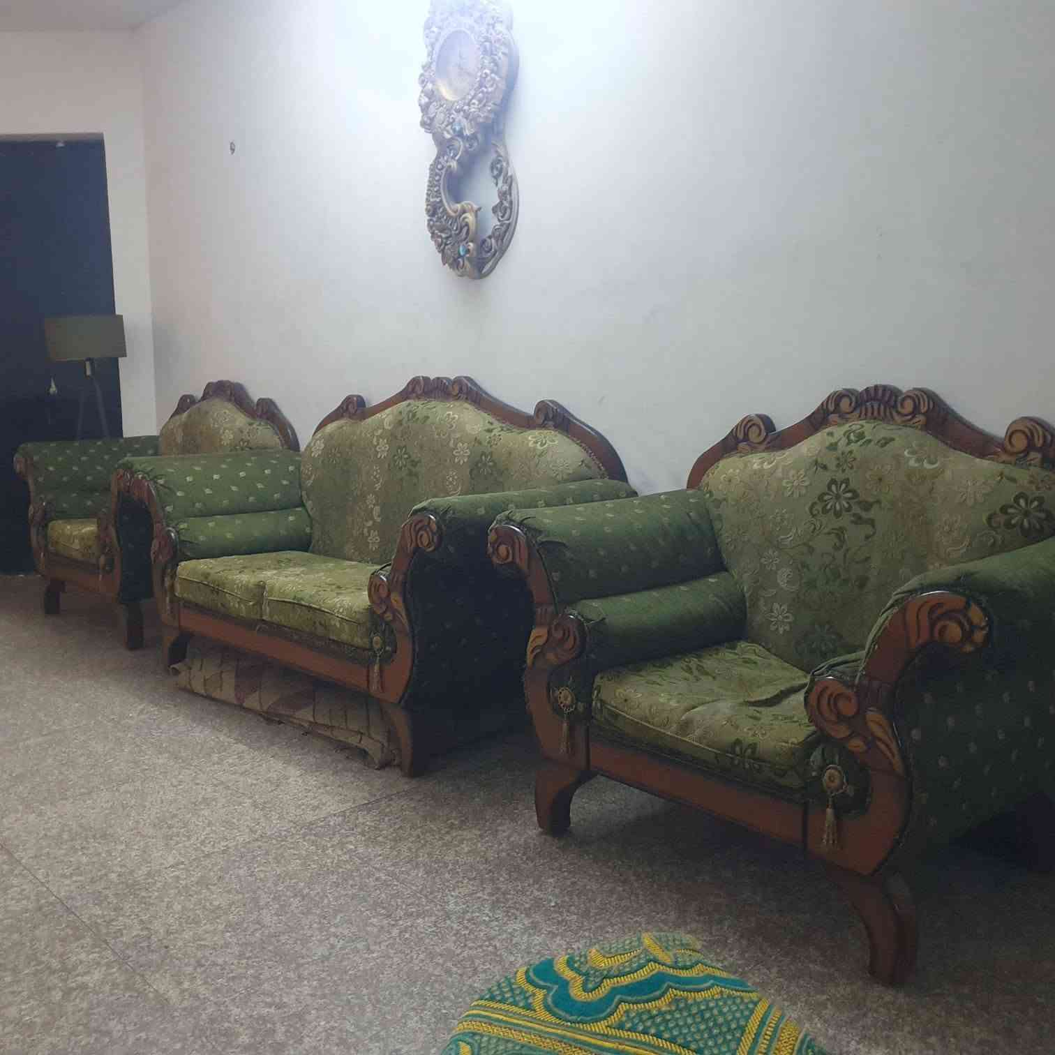 تخم حطاطة، درجة أولى، ٥٥٠ ألف وبي مجال بسيط، حي الحسين


**إذا كنت صاحب هذا الإعلان وتريد حذفه لأي سبب، رجاءا أرسل رسالة إلى الدعم الفني**