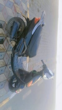 ياباني • مفتوحة