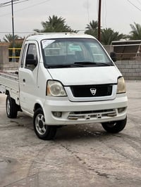 هيفا 2011 • گير ومحرك خير • اوراق كاملة