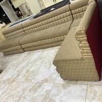 جلسه طبي • ٨ مقعد • كربلاء الحر