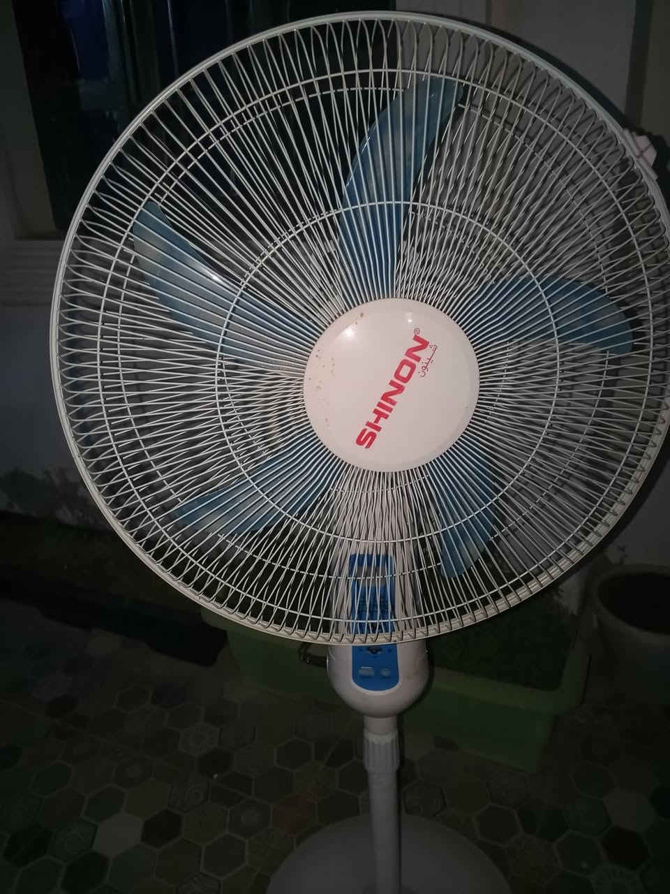 شحن شغاله نضيفه امصلحه  السعر 35


**إذا كنت صاحب هذا الإعلان وتريد حذفه لأي سبب، رجاءا أرسل رسالة إلى الدعم الفني**