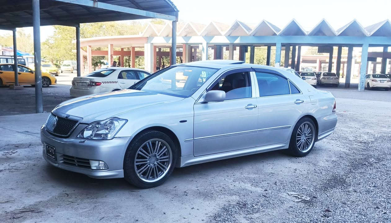 موس سپورت 2005 
سلایت.. ٣ دوگمە ١ پارچە سبخ 
ناو رساسی١٨٠ بی دوکە ل شاشە تیسلا 
ماشاللە  چال و شوختی نیە 
مشتری نیت تلفون مە کە قفلی 62 کە می نیە خوم 63 نیو لە سە رمە. ش***********
