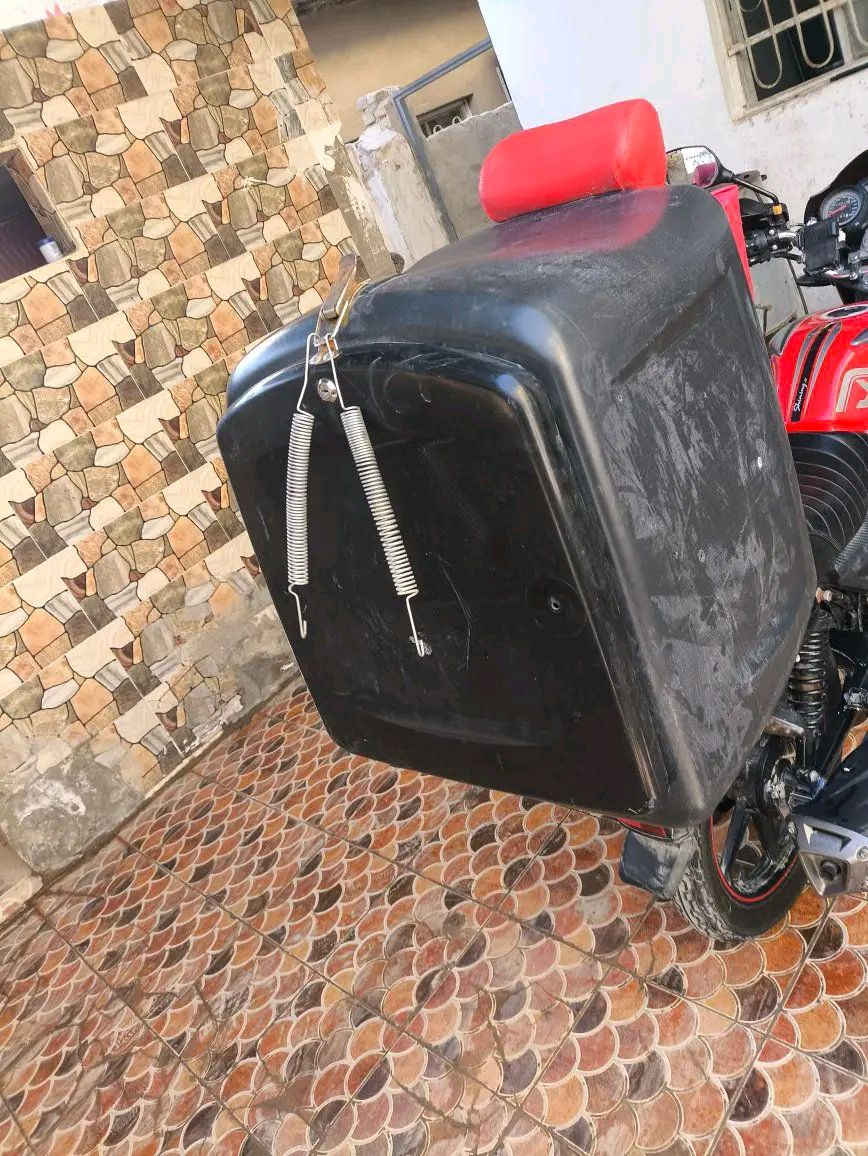 متاح صندوق دلفري


**إذا كنت صاحب هذا الإعلان وتريد حذفه لأي سبب، رجاءا أرسل رسالة إلى الدعم الفني**