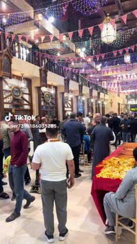 مزادات انتيك • الكرادة • قرب مصرف الانصاري