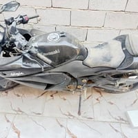 07741998675
