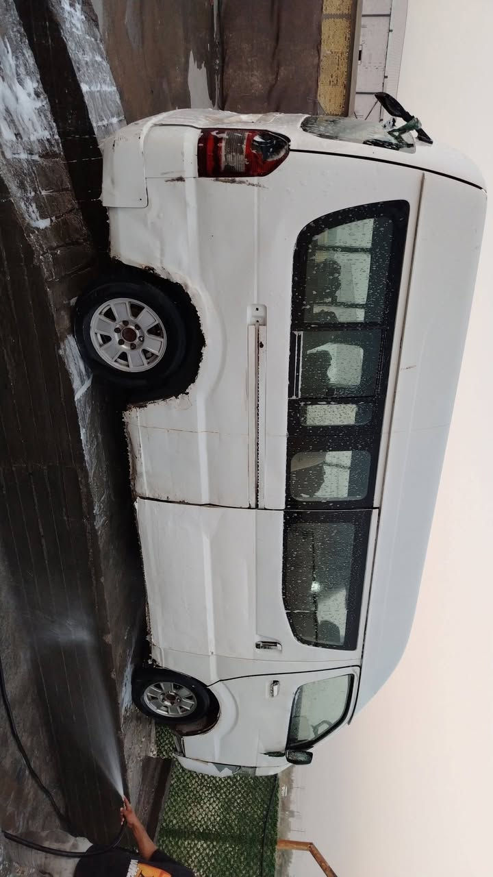 سلام عليكم شيري البيع  سنويه صاقطه الاستفسار عل رقم ***********
