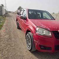 كرت ويل • ٢٠١١ • صلاح الدين