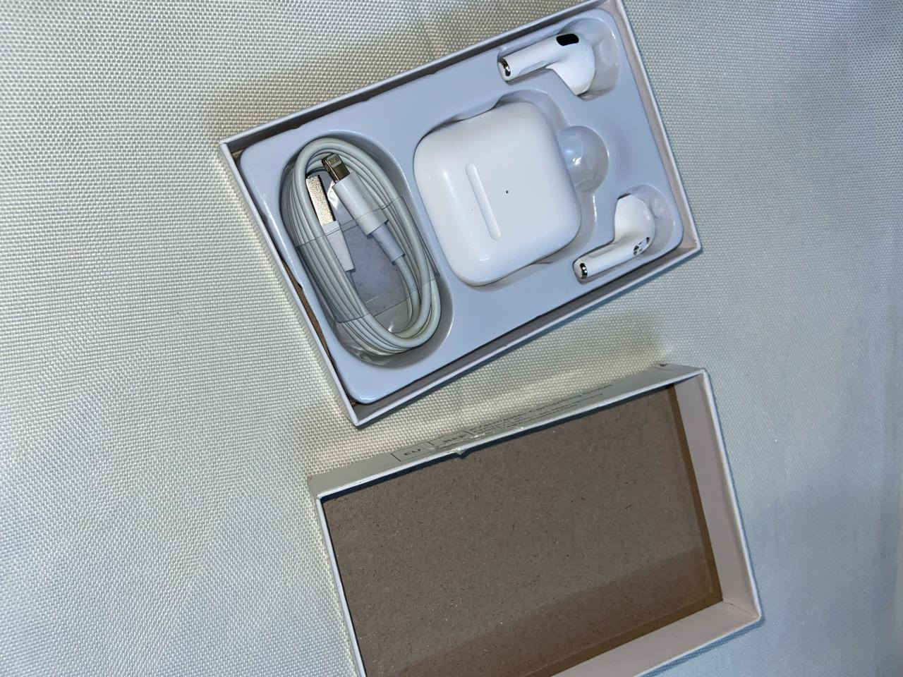 تريد جودة وسعر يرضيك؟
منتجات أمازون الأصلية متوفرة هسه وبأسعار منافسة 🔥
لا تضيع الفرصة… الكمية محدودة والتوصيل سريع 🚚💨
🛒 منتج أمازون أصلي
💰 سعر مناسب
🚚 توصيل سريع
📩 
إذا تحب تشتري وانت مرتاح 👌
نوفرلك منتجات أمازون الأصلية 100%
جودة عالية + سعر مناسب = صفقة رابحة 🔥
🎁 عروض خاصة على منتجات أمازون
خصومات لفترة محدودة ⏰
إلحق العرض قبل لا يخلص 💥


**إذا كنت صاحب هذا الإعلان وتريد حذفه لأي سبب، رجاءا أرسل رسالة إلى الدعم الفني**